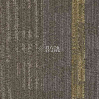 Ковровая плитка Balance Inspiration Balance Inspiration 11 фото 1 | FLOORDEALER